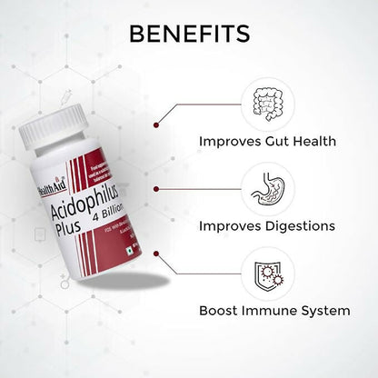 https://cdn.shopify.com/s/files/1/1857/6931/files/AEF4zOJghm.jpg?v=1735301436