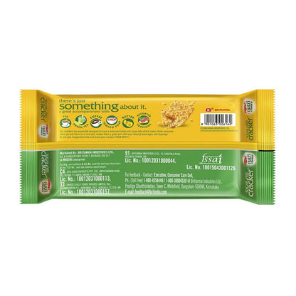 https://cdn.shopify.com/s/files/1/1857/6931/products/AEIqOxe6YF.jpg?v=1637837262