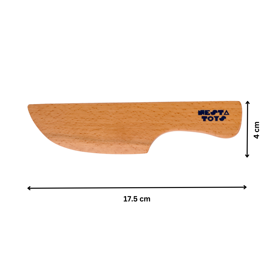 https://cdn.shopify.com/s/files/1/1857/6931/files/AEIsB2Giub.png?v=1740812976