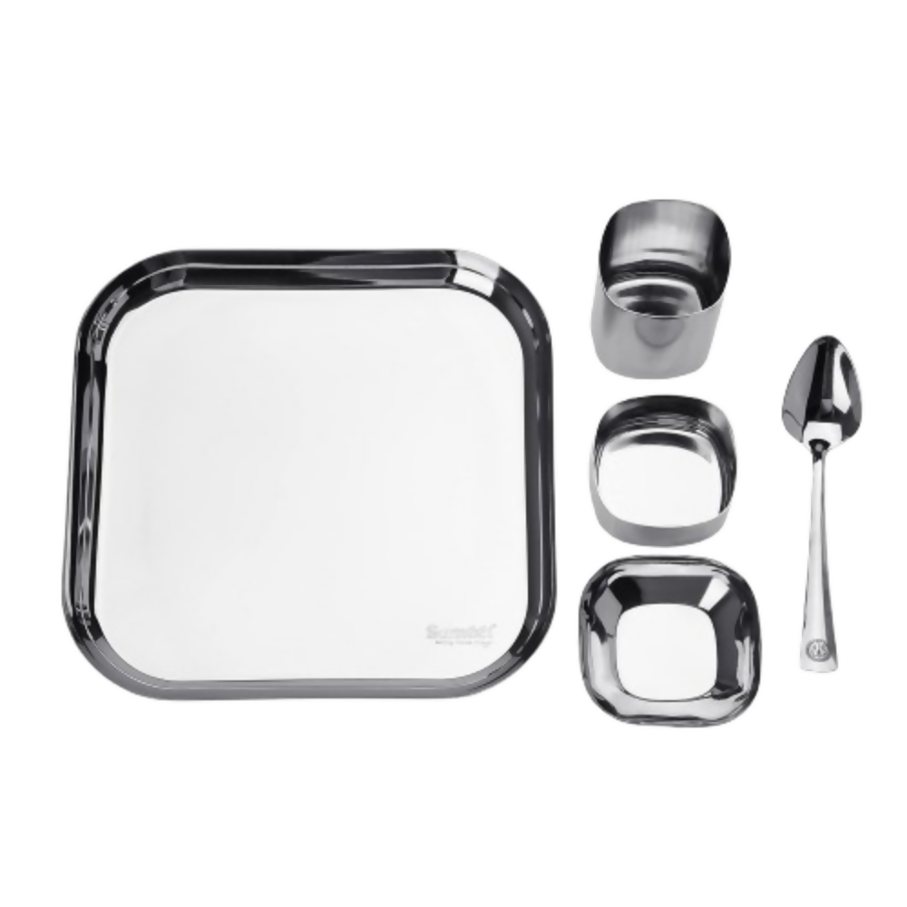 https://cdn.shopify.com/s/files/1/1857/6931/files/AEItfBOXgO.png?v=1785912657