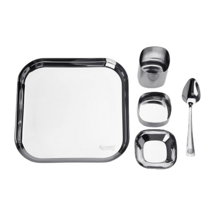 https://cdn.shopify.com/s/files/1/1857/6931/files/AEItfBOXgO.png?v=1785912657