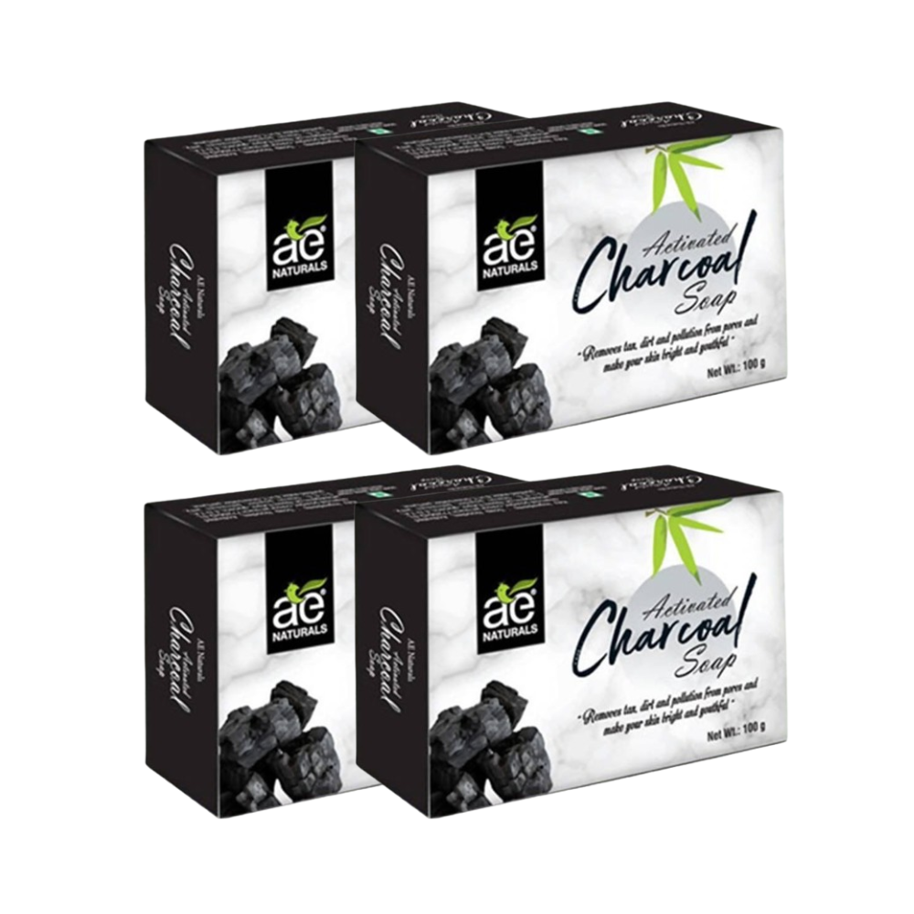 https://cdn.shopify.com/s/files/1/1857/6931/files/AENA-GENIE-44765-01_d55c445a-7cc7-4f79-8036-c2248af24ec2.png?v=1756822195