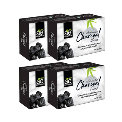 https://cdn.shopify.com/s/files/1/1857/6931/files/AENA-GENIE-44765-01_d55c445a-7cc7-4f79-8036-c2248af24ec2.png?v=1756822195