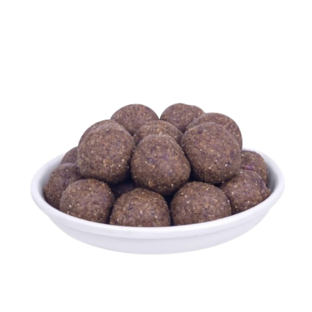 https://cdn.shopify.com/s/files/1/1857/6931/files/AEOQO15ygR.png?v=1782803924