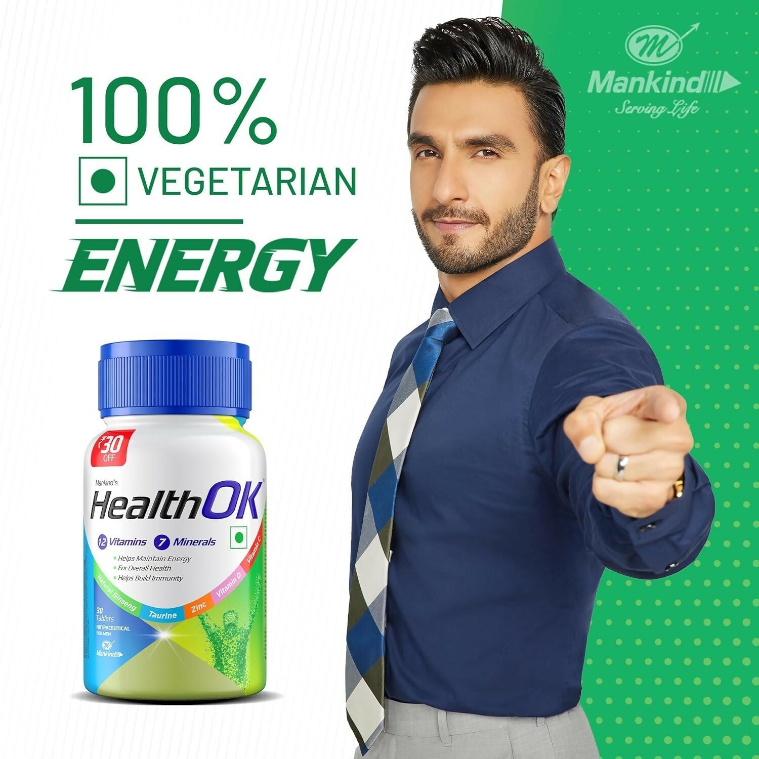 https://cdn.shopify.com/s/files/1/1857/6931/files/AES6rMpxIK.jpg?v=1726492191