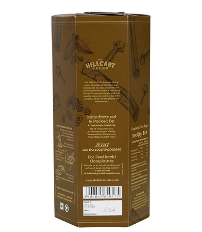 https://cdn.shopify.com/s/files/1/1857/6931/products/AESvk62XuV.jpg?v=1653483041
