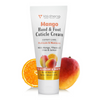 https://cdn.shopify.com/s/files/1/1857/6931/files/AEYugTTcp6.png?v=1732528407