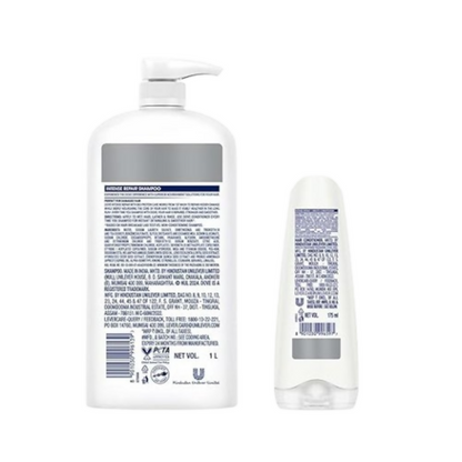 https://cdn.shopify.com/s/files/1/1857/6931/files/AEdduwohQa.png?v=1768216701