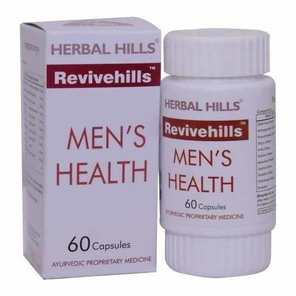 https://cdn.shopify.com/s/files/1/1857/6931/products/AEgwhpXe1A.jpg?v=1620003794