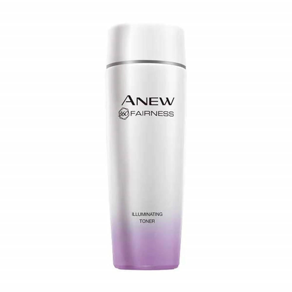 https://cdn.shopify.com/s/files/1/1857/6931/products/AEmH9uDYDi.jpg?v=1629426772