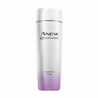 https://cdn.shopify.com/s/files/1/1857/6931/products/AEmH9uDYDi.jpg?v=1629426772