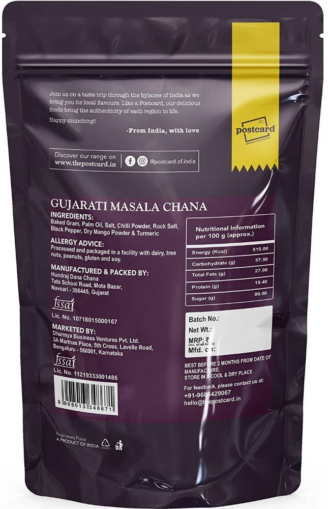 https://cdn.shopify.com/s/files/1/1857/6931/products/AEnkadw5AL.jpg?v=1627381504