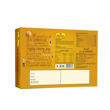 https://cdn.shopify.com/s/files/1/1857/6931/files/AEnxFqI1sg.png?v=1773658357