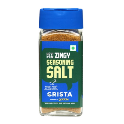 https://cdn.shopify.com/s/files/1/1857/6931/files/AEo3bFLHKa.png?v=1774950710
