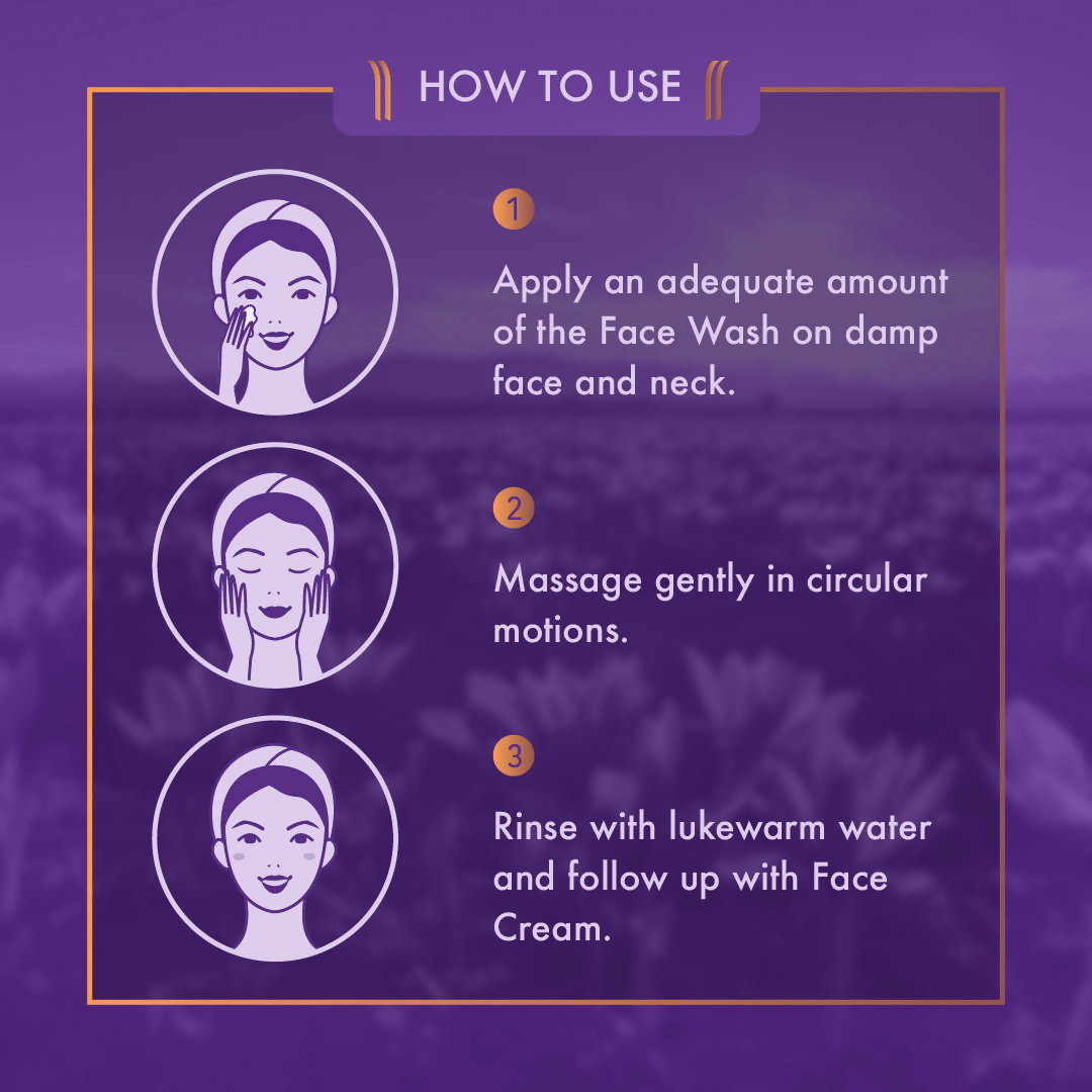 https://cdn.shopify.com/s/files/1/1857/6931/files/AEoMFuKOm9-426868.png?v=1736150940