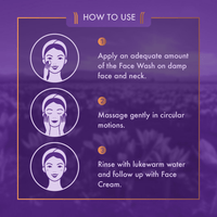 https://cdn.shopify.com/s/files/1/1857/6931/files/AEoMFuKOm9-426868.png?v=1736150940