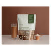 https://cdn.shopify.com/s/files/1/1857/6931/files/AErRdMysPC.png?v=1762163588