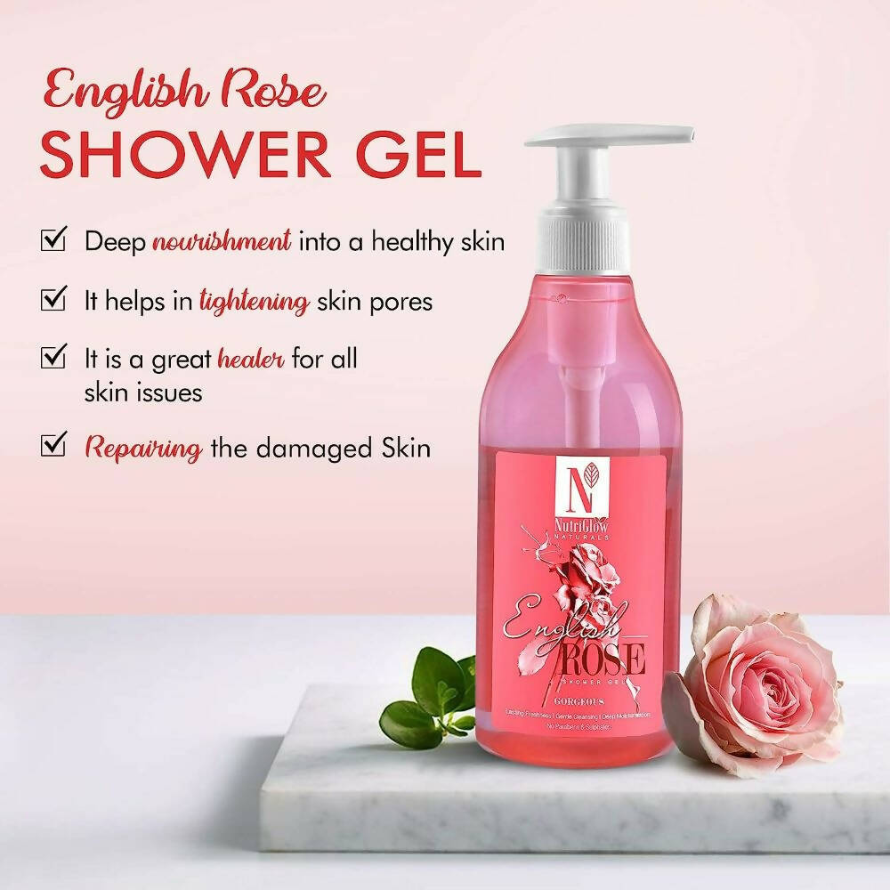 https://cdn.shopify.com/s/files/1/1857/6931/products/AEvkBJXGJ4.jpg?v=1680846738
