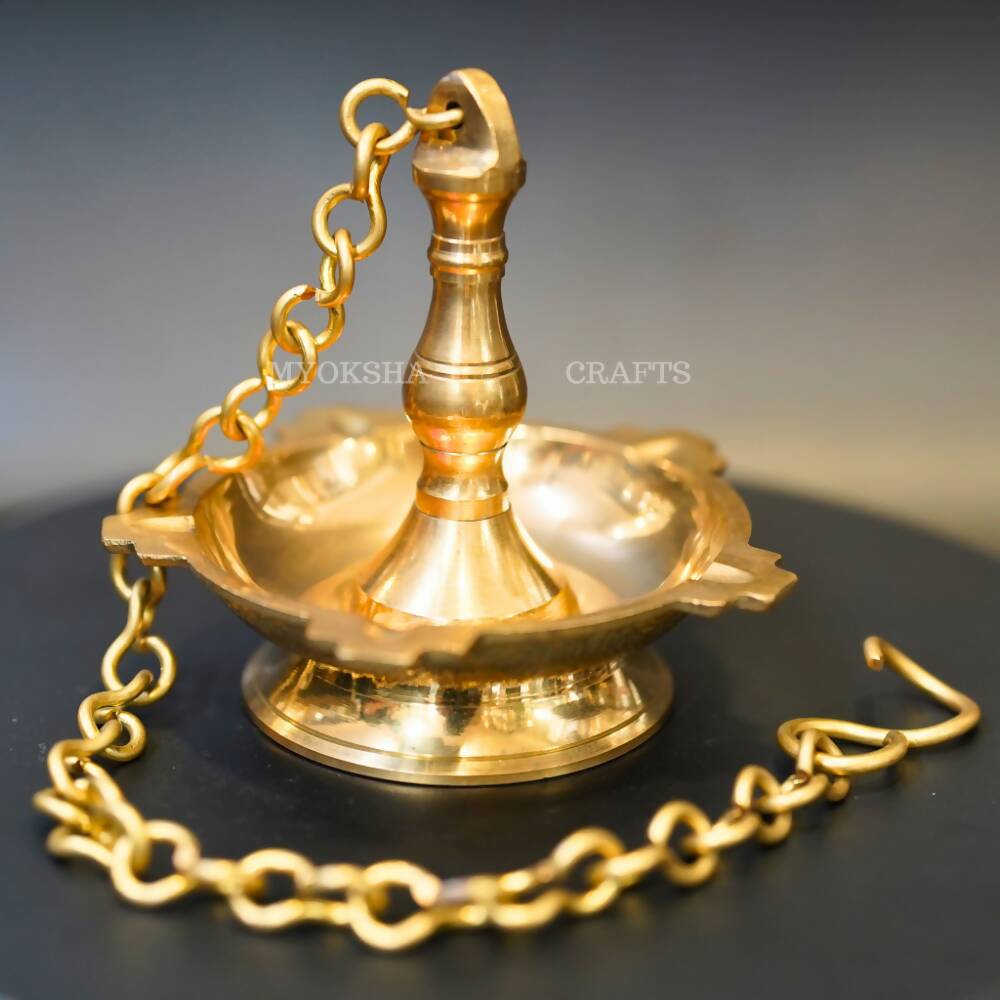https://cdn.shopify.com/s/files/1/1857/6931/products/AEzqEqQda9.jpg?v=1703136384