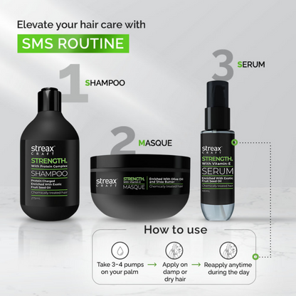 https://cdn.shopify.com/s/files/1/1857/6931/files/AF2YGCvh9j.png?v=1737029383