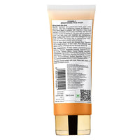 https://cdn.shopify.com/s/files/1/1857/6931/products/AF78ZWXfUw.jpg?v=1648192056
