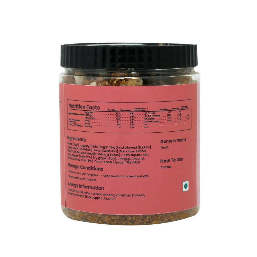 https://cdn.shopify.com/s/files/1/1857/6931/products/AF7TJsQhuw.jpg?v=1710482627