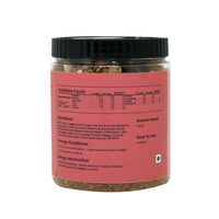 https://cdn.shopify.com/s/files/1/1857/6931/products/AF7TJsQhuw.jpg?v=1710482627