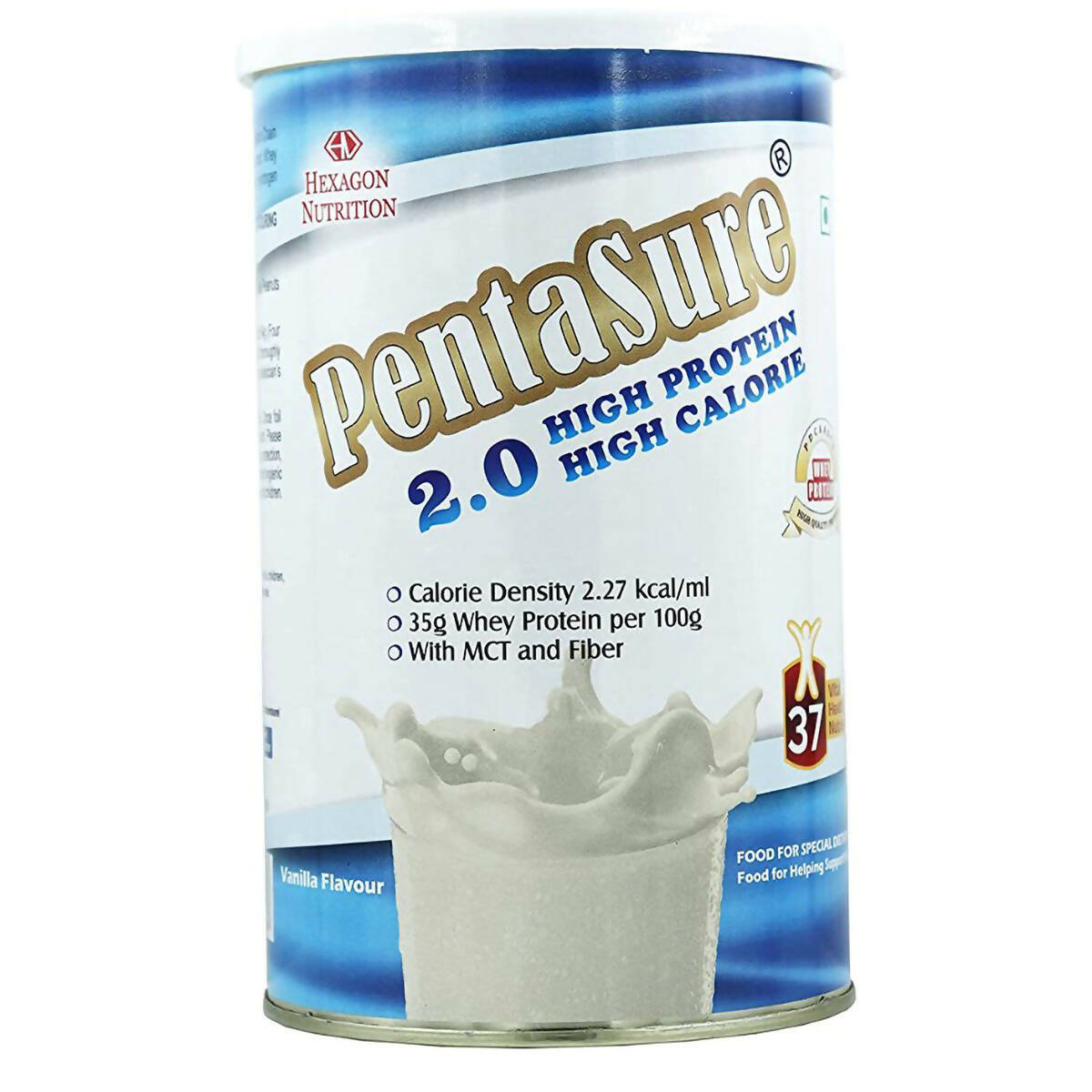 https://cdn.shopify.com/s/files/1/1857/6931/products/AFCRSz0NOP.jpg?v=1709534073