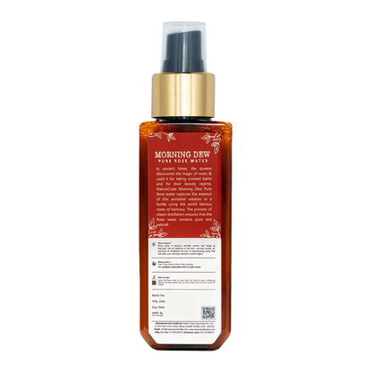 https://cdn.shopify.com/s/files/1/1857/6931/products/AFHUKqNp1W.jpg?v=1663052244