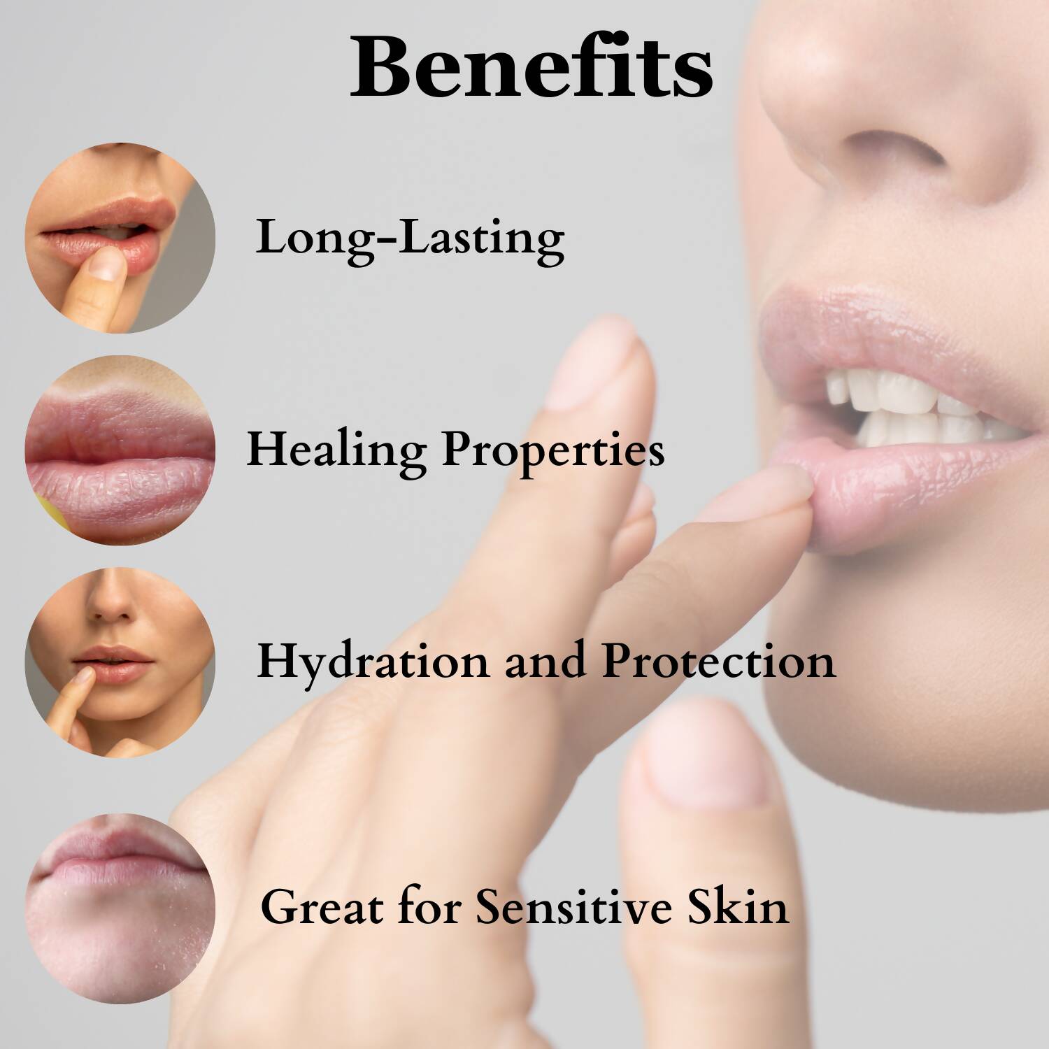 https://cdn.shopify.com/s/files/1/1857/6931/products/AFKZOm7hss.jpg?v=1709990945