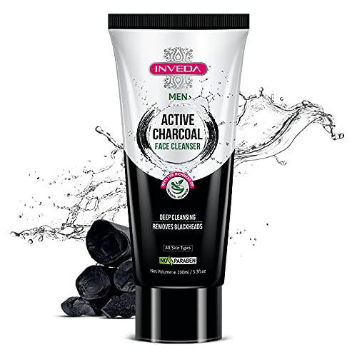 https://cdn.shopify.com/s/files/1/1857/6931/products/AFNMDlVtGf.jpg?v=1638949409