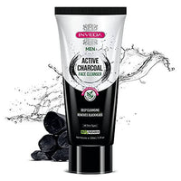 https://cdn.shopify.com/s/files/1/1857/6931/products/AFNMDlVtGf.jpg?v=1638949409