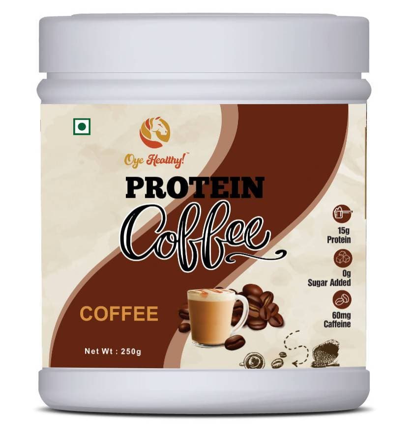 https://cdn.shopify.com/s/files/1/1857/6931/products/AFOTTSdiTD.jpg?v=1762274516