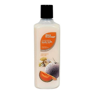 https://cdn.shopify.com/s/files/1/1857/6931/products/AFTb9hOsKn.jpg?v=1660382522