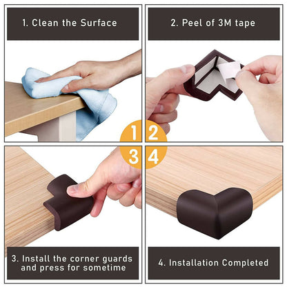 https://cdn.shopify.com/s/files/1/1857/6931/products/AFU1UlU42G.jpg?v=1667566391
