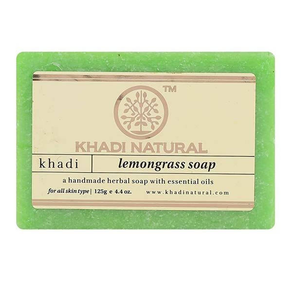 https://cdn.shopify.com/s/files/1/1857/6931/products/AFUXMU27ab.jpg?v=1642071687