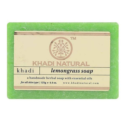 https://cdn.shopify.com/s/files/1/1857/6931/products/AFUXMU27ab.jpg?v=1642071687