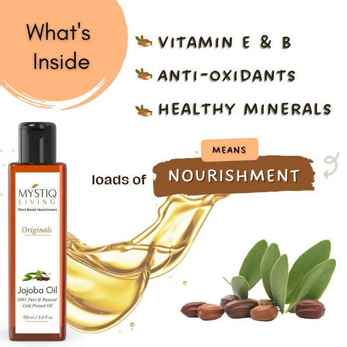 https://cdn.shopify.com/s/files/1/1857/6931/products/AFVAtC63I0.jpg?v=1664005303
