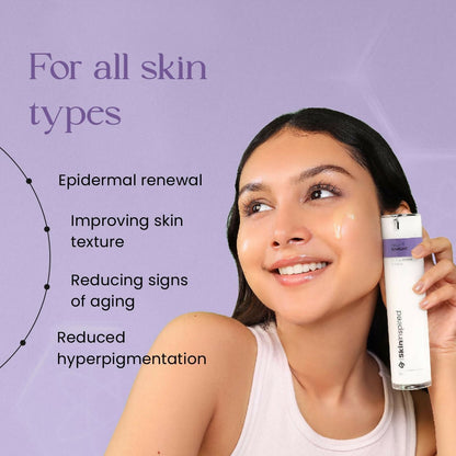 https://cdn.shopify.com/s/files/1/1857/6931/files/AFcAaSW0Of.jpg?v=1765535093