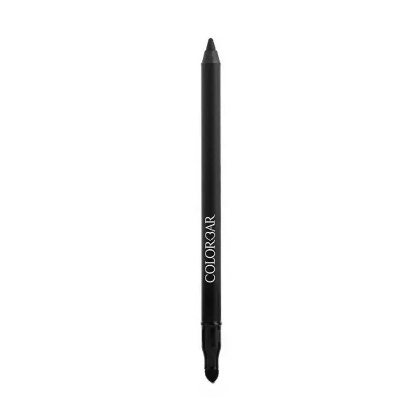 https://cdn.shopify.com/s/files/1/1857/6931/products/AFcdNEKaom.jpg?v=1677060898