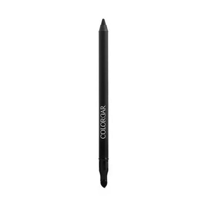 https://cdn.shopify.com/s/files/1/1857/6931/products/AFcdNEKaom.jpg?v=1677060898