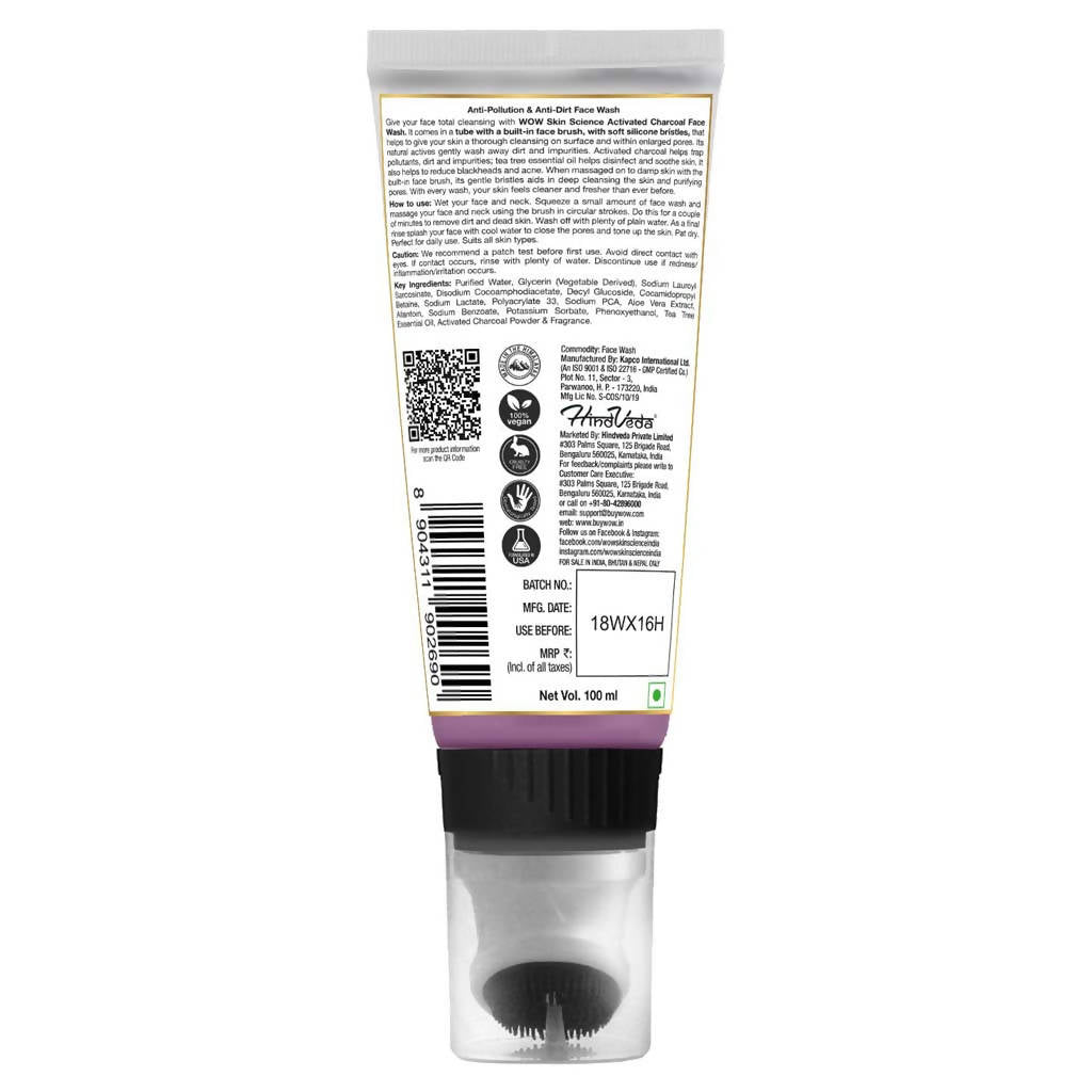 https://cdn.shopify.com/s/files/1/1857/6931/products/AFfsv0gQmP.jpg?v=1746875226