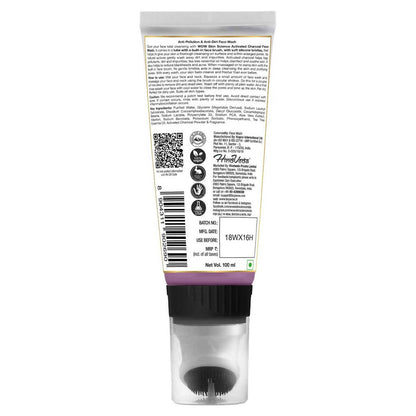 https://cdn.shopify.com/s/files/1/1857/6931/products/AFfsv0gQmP.jpg?v=1746875226