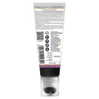 https://cdn.shopify.com/s/files/1/1857/6931/products/AFfsv0gQmP.jpg?v=1746875226