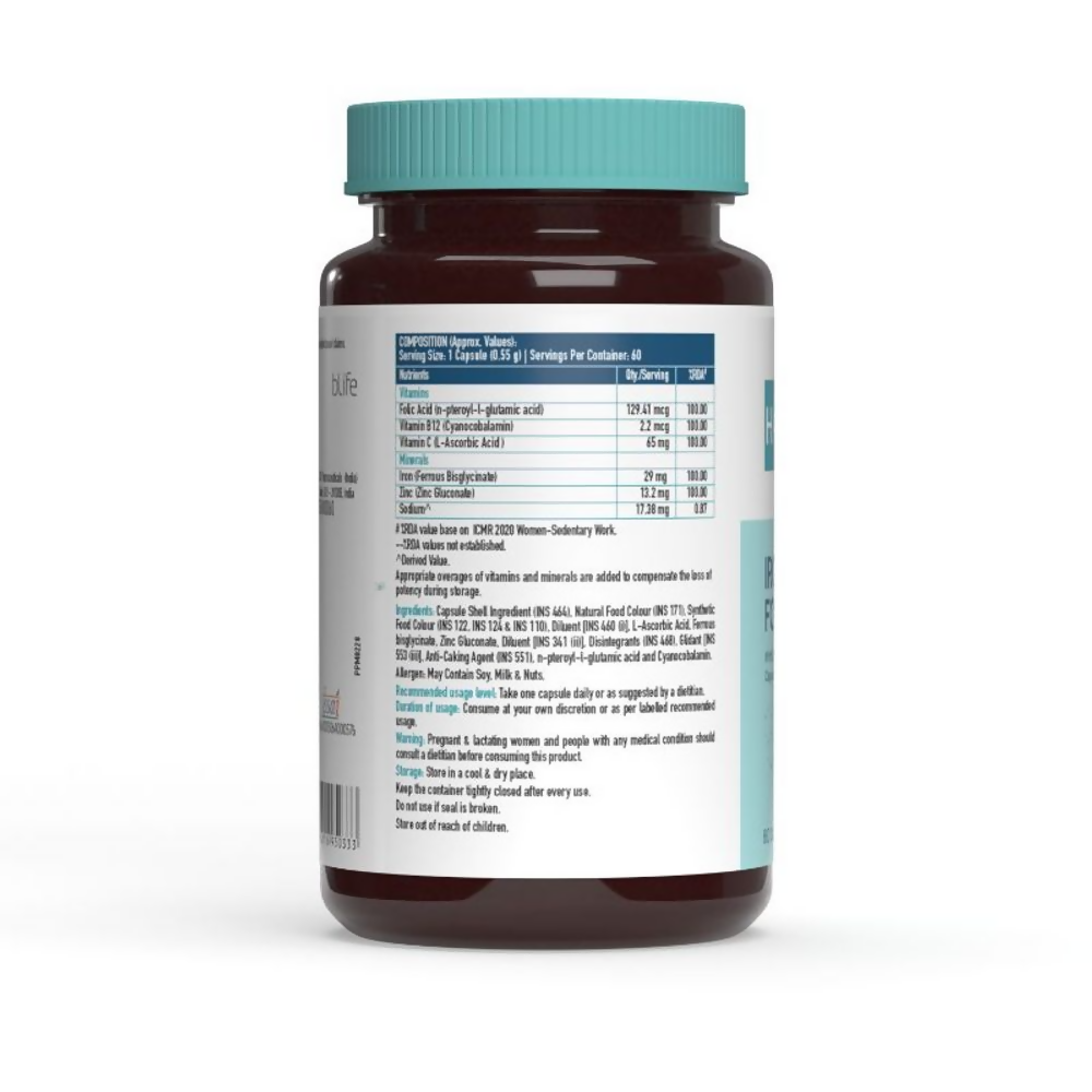 https://cdn.shopify.com/s/files/1/1857/6931/products/AFhWCciKgb.png?v=1739960653