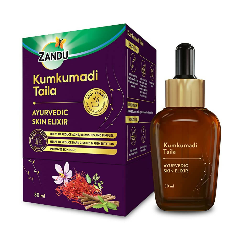 https://cdn.shopify.com/s/files/1/1857/6931/products/AFhfIW1Aak.jpg?v=1671267920
