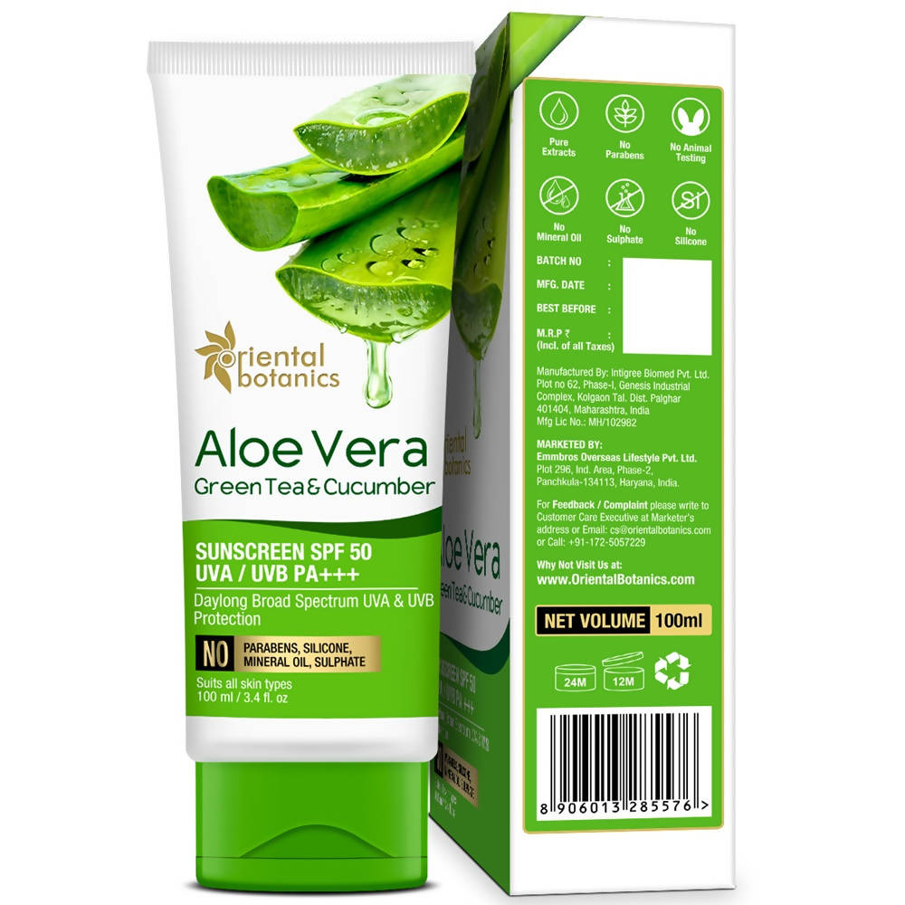 https://cdn.shopify.com/s/files/1/1857/6931/products/AFpa0dxv12.jpg?v=1634040587