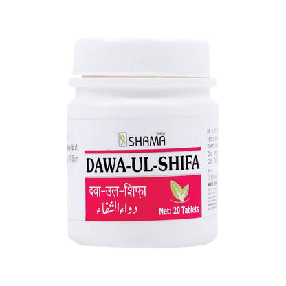 https://cdn.shopify.com/s/files/1/1857/6931/products/AFr37IChbU.jpg?v=1656068920
