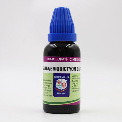https://cdn.shopify.com/s/files/1/1857/6931/files/AFs8AomT3d.jpg?v=1716880422