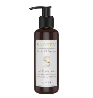 https://cdn.shopify.com/s/files/1/1857/6931/products/AFvTBSh2yg.jpg?v=1671108541